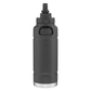 Bubba Accessories bubba - trailblazer straw 40oz