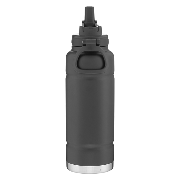 Bubba Accessories bubba - trailblazer straw 40oz