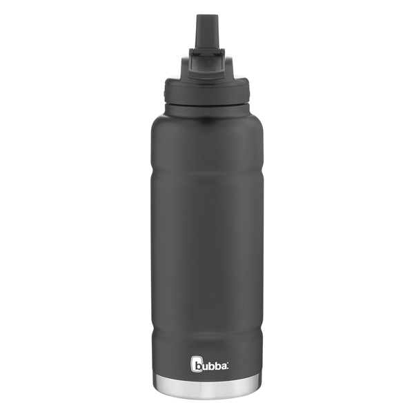 Bubba Accessories bubba - trailblazer straw 40oz