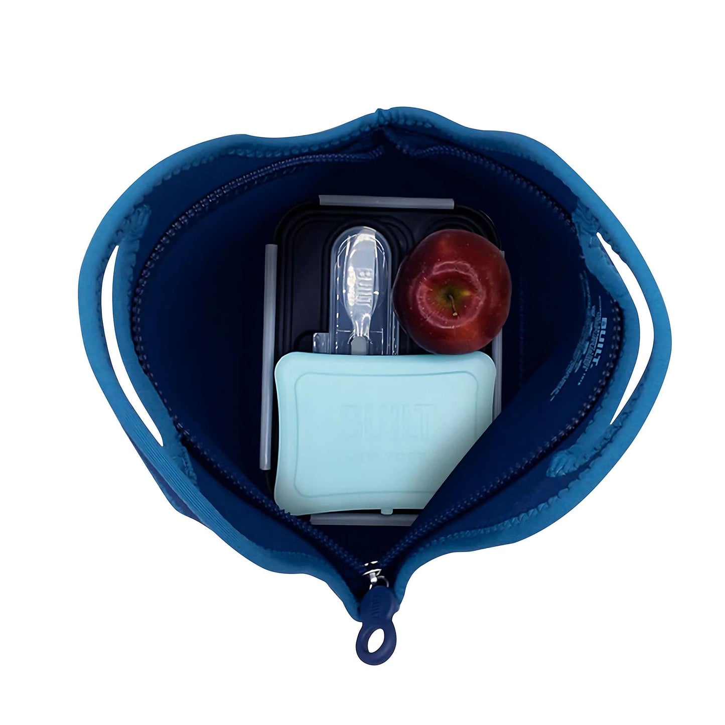 BUILT Bags BUILT - Gourmet Getaway® Lunch Bag