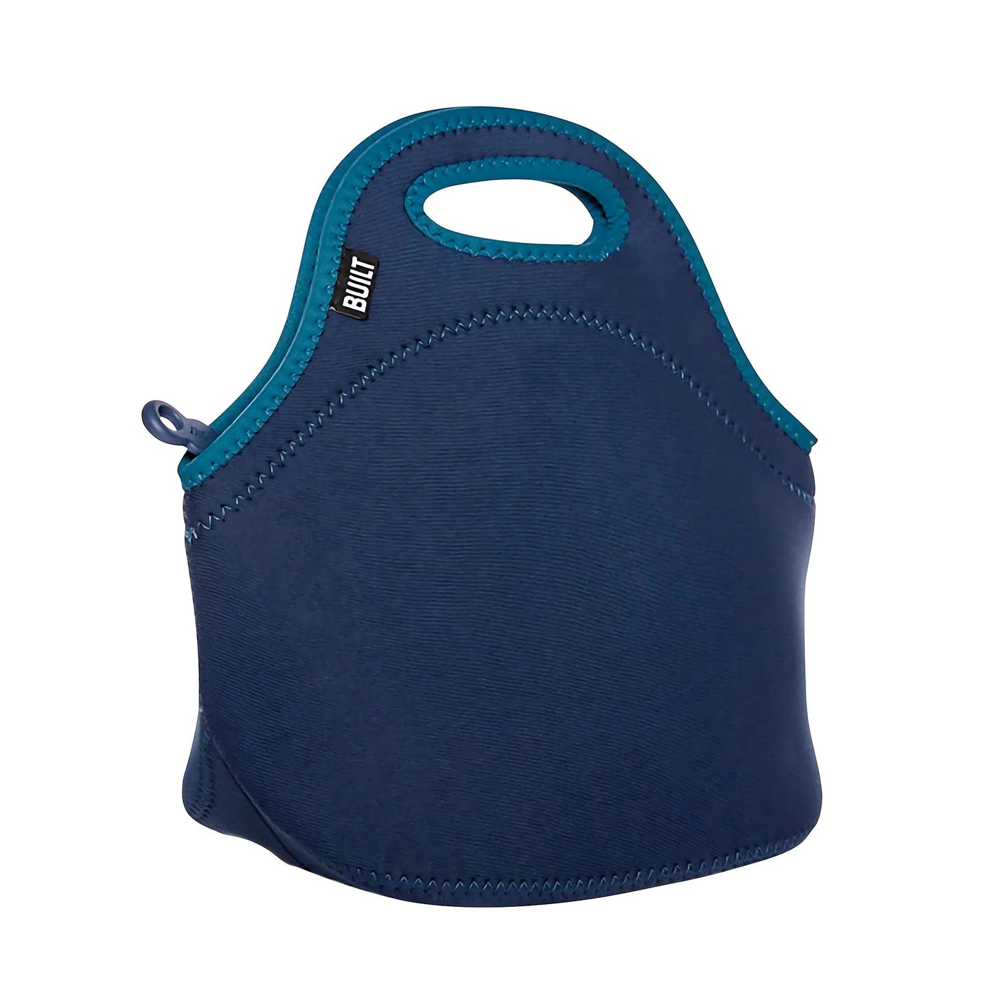 BUILT Bags BUILT - Gourmet Getaway® Lunch Bag