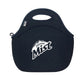 BUILT Bags BUILT - Gourmet Getaway® Lunch Bag