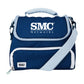 BUILT Bags BUILT - Prime Lunch Bag