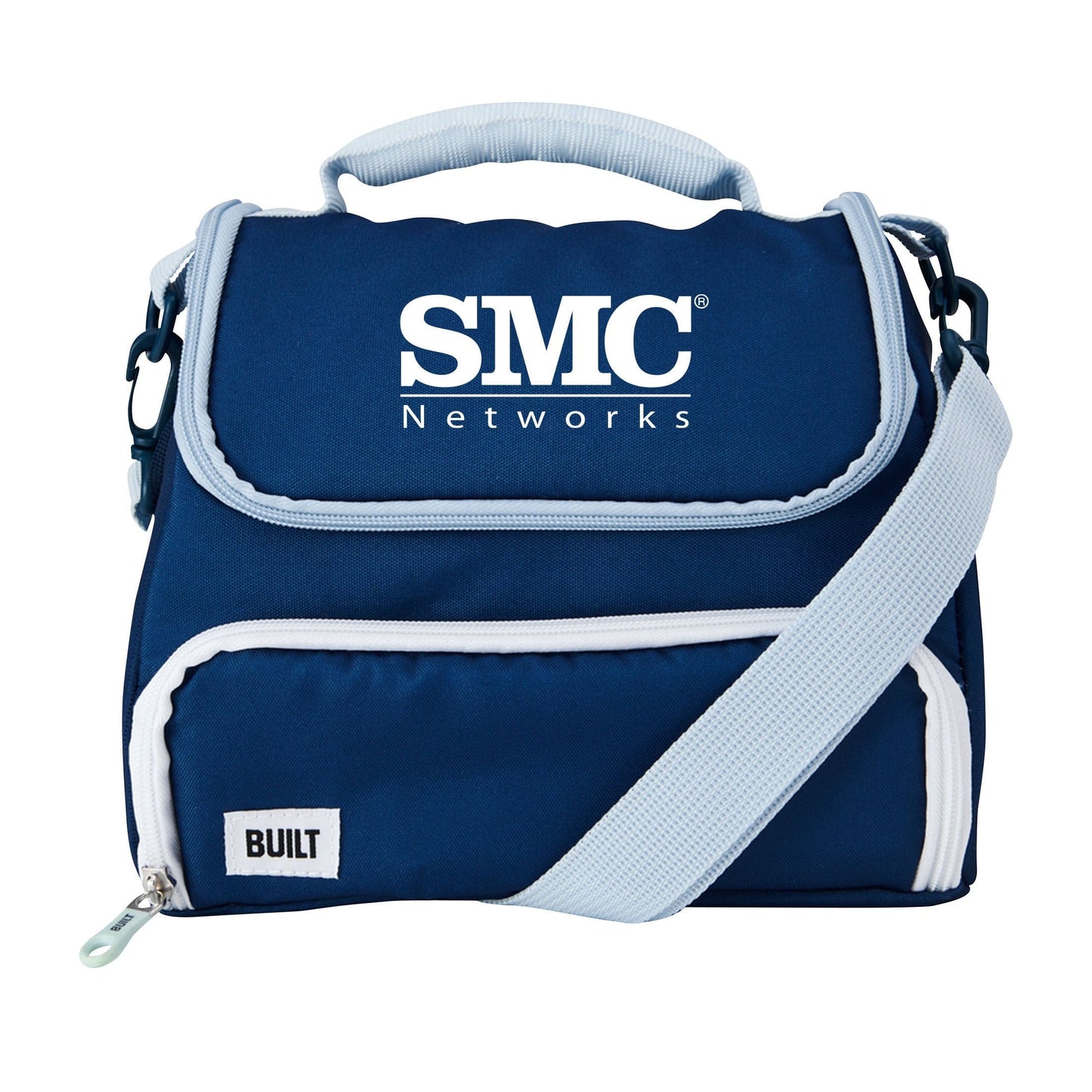 BUILT Bags BUILT - Prime Lunch Bag