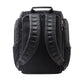 BUILT Bags One Size / Black BUILT - All In Backpack