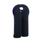 BUILT Bags One Size / Black BUILT - Two Bottle Wine Tote
