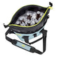 BUILT Bags One Size / Blue BUILT - Welded Cooler Bag