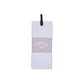 Callaway Accessories 16" x 21" / White/Mauve Callaway - Trifold Towel 16x21