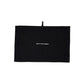 Callaway Accessories 30" x 20" / Black Callaway - Outperform Players Towel 30x20