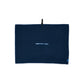 Callaway Accessories 30" x 20" / Navy Callaway - Outperform Players Towel 30x20