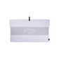 Callaway Accessories 35" x 20" / White Callaway - Tour Towel 35 x 20