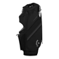 Callaway Bags Callaway - Chase 14 Cart Bag