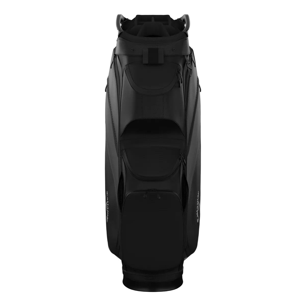 Callaway Bags Callaway - Chase 14 Cart Bag