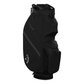 Callaway Bags Callaway - Chase 14 Cart Bag