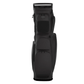Callaway Bags Callaway - Fairway 14 Stand Bag