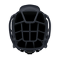 Callaway Bags Callaway - Org 14 Cart Bag