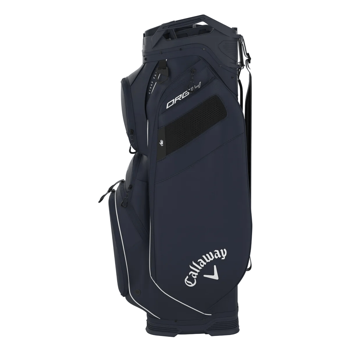Callaway Bags Callaway - Org 14 Cart Bag