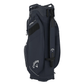 Callaway Bags Callaway - Org 14 Cart Bag
