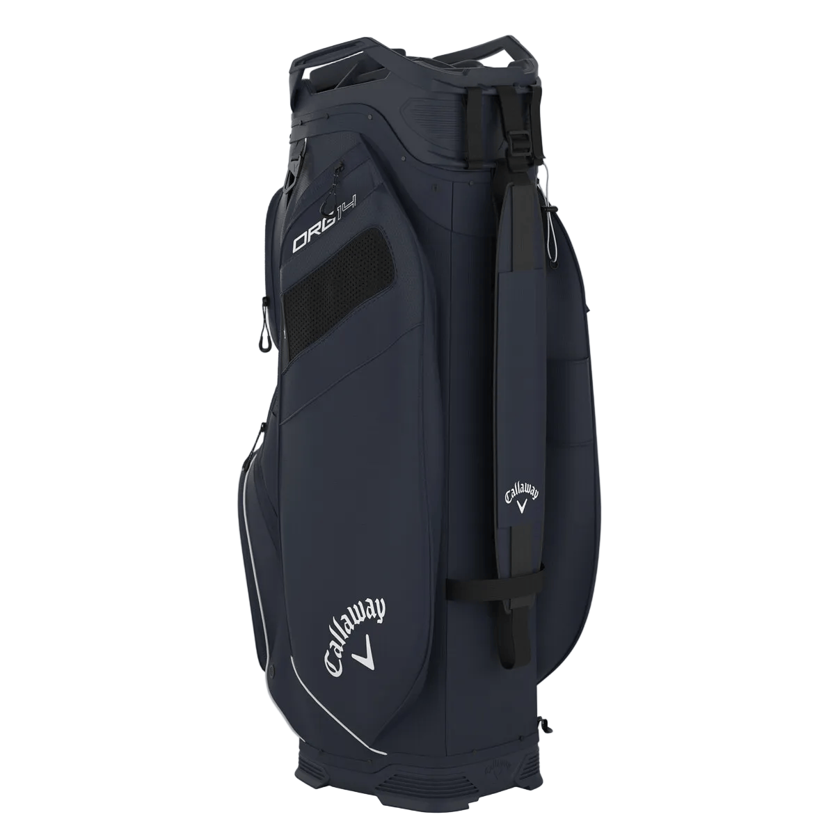 Callaway Bags Callaway - Org 14 Cart Bag