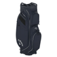 Callaway Bags Callaway - Org 14 Cart Bag