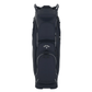 Callaway Bags Callaway - Org 14 Cart Bag