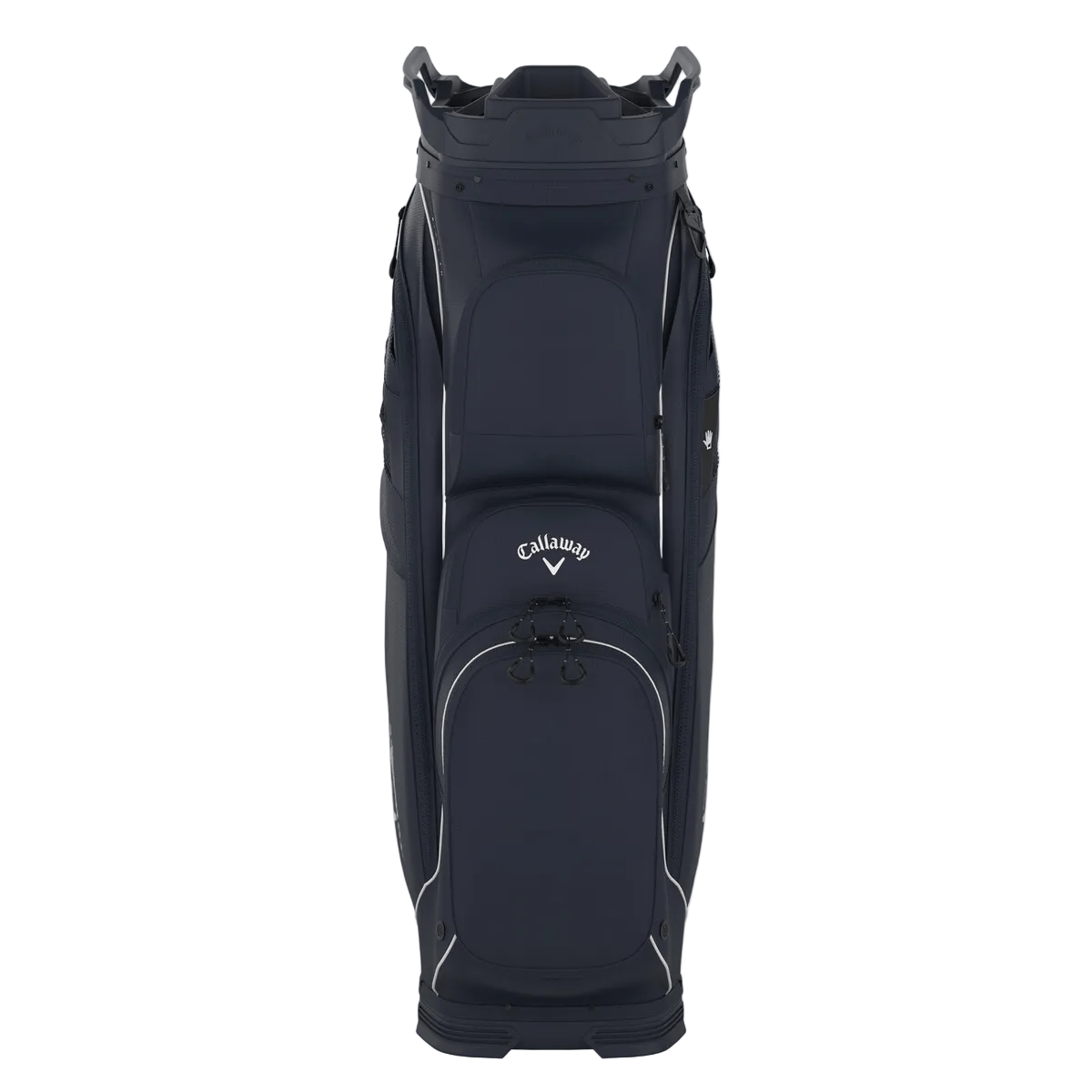Callaway Bags Callaway - Org 14 Cart Bag