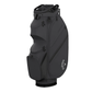 Callaway Bags One Size / Charcoal Callaway - Chase 14 Cart Bag