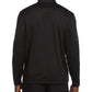Callaway Fleece Callaway - Men's Full-Zip Ottoman Jacket