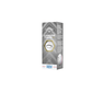Callaway Golf Balls Dozen / White Callaway - Custom Chrome Tour Triple Diamond Triple Track White Box Dozen