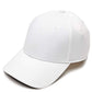 Callaway Headwear Adjustable / Bright White Callaway - Tour Performance Cap