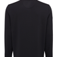 Callaway Layering Callaway - Men's 1/4-Zip Mock Pullover
