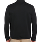 Callaway Layering Callaway - Men's Diamond Quilted Fleece 1/4-Zip