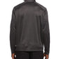 Callaway Layering Callaway - Men's Houndstooth 1/4 Zip Pullover