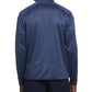 Callaway Layering Callaway - Men's Houndstooth 1/4 Zip Pullover