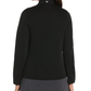 Callaway Layering Callaway - Women's Diamond Quilted Fleece 1/4-Zip