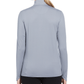 Callaway Layering Callaway - Women's Lightweight 1/4-Zip Pullover