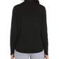 Callaway Layering Callaway - Women's Ottoman Fleece Pullover
