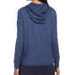 Callaway Layering Callaway - Women's Soft Touch Hoodie