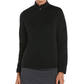 Callaway Layering S / Black Callaway - Women's Diamond Quilted Fleece 1/4-Zip