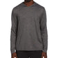 Callaway Layering S / Black Heather Callaway - Men's Soft Touch Hoodie