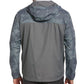Callaway Outerwear Callaway - Men's Packable Wind Jacket