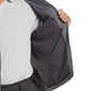 Callaway Outerwear Callaway - Men's Packable Wind Jacket