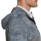 Callaway Outerwear Callaway - Men's Packable Wind Jacket
