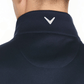 Callaway Outerwear Callaway - Men's Puffer Vest