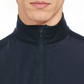 Callaway Outerwear Callaway - Men's Puffer Vest