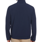 Callaway Outerwear Callaway - Men's Soft Shell Jacket