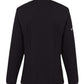 Callaway Outerwear Callaway - Women's Full Zip Wind Jacket
