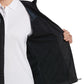 Callaway Outerwear Callaway - Women's Packable Wind Jacket