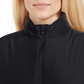 Callaway Outerwear Callaway - Women's Puffer Vest