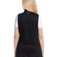 Callaway Outerwear Callaway - Women's Puffer Vest